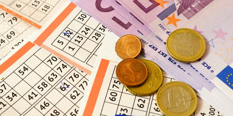 Kinh Nghiệm Soi Cầu Lô Chính Xác Hay Nhất 2024 Từ Cao Thủ 4 4 lưu ý quan trọng cho tân binh khi cược số lô đề