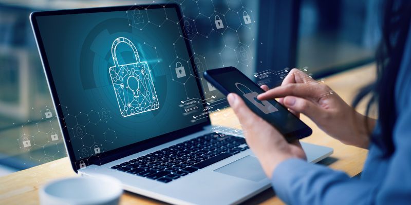 Đăng Ký Shbet - Hướng Dẫn Tạo Tài Khoản Cá Cược Thành Công 23 Các bước đăng ký đại lý có an toàn và bảo mật không?