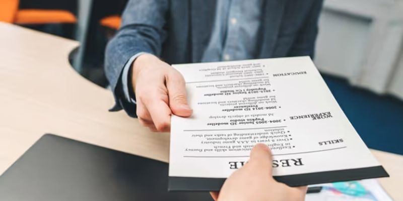 Đại Lý SHBET - Cơ Hội Làm Giàu Từ Việc Kiếm Thêm Thu Nhập 5 Thời gian xét duyệt hồ sơ nhanh chóng, tiện lợi